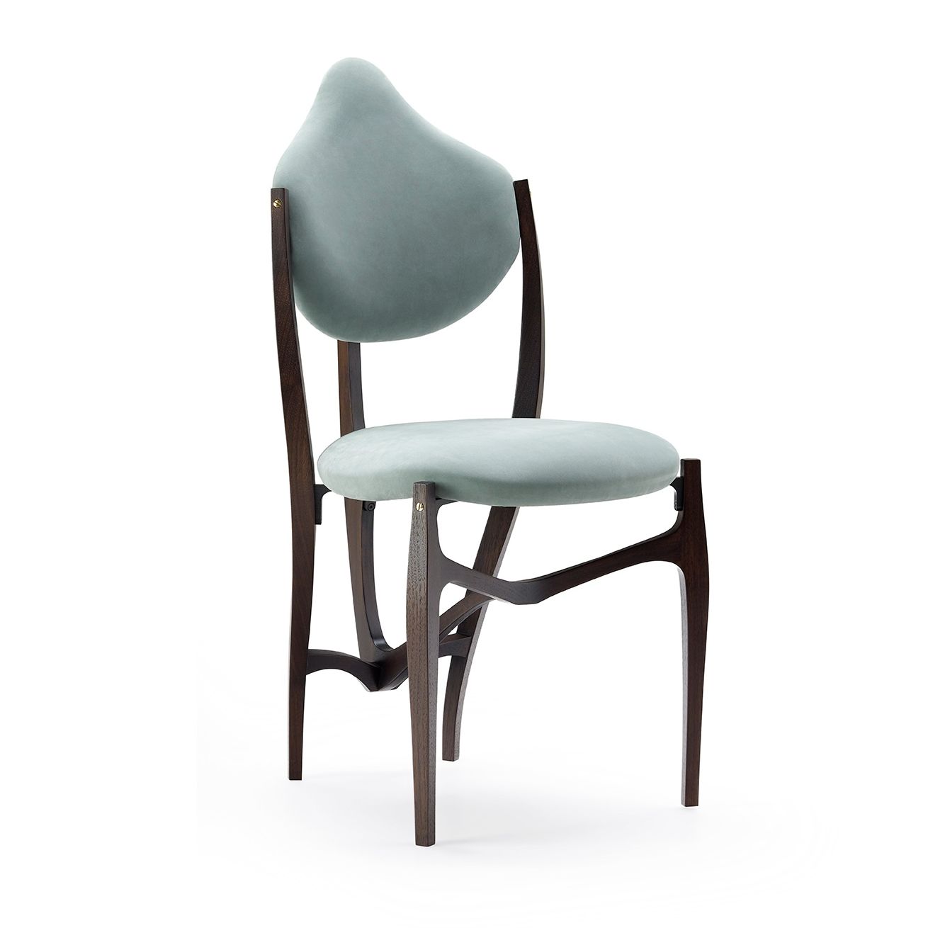 Stellage 52 Chair