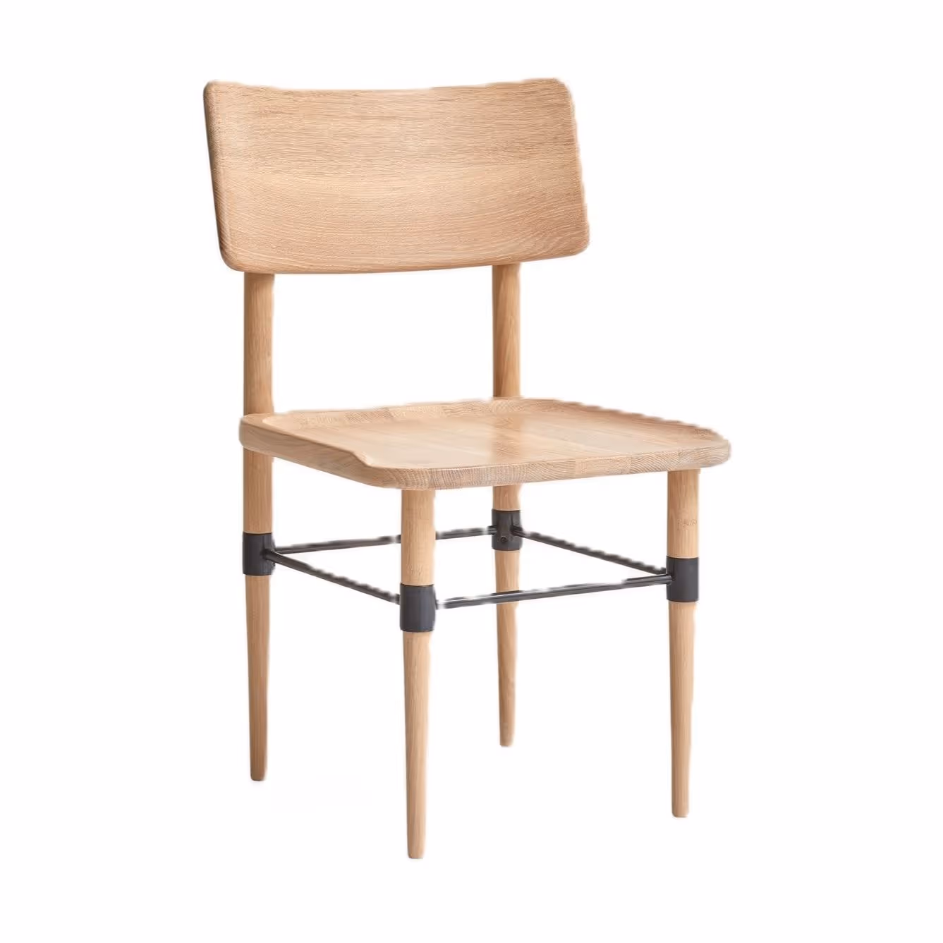 MG101 Dining Chair