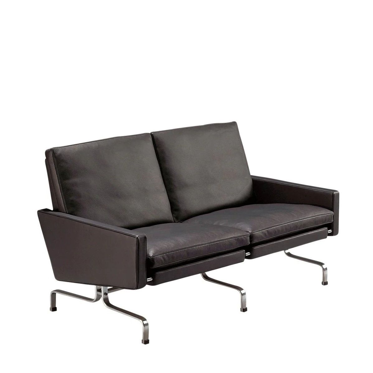 PK31 Sofa