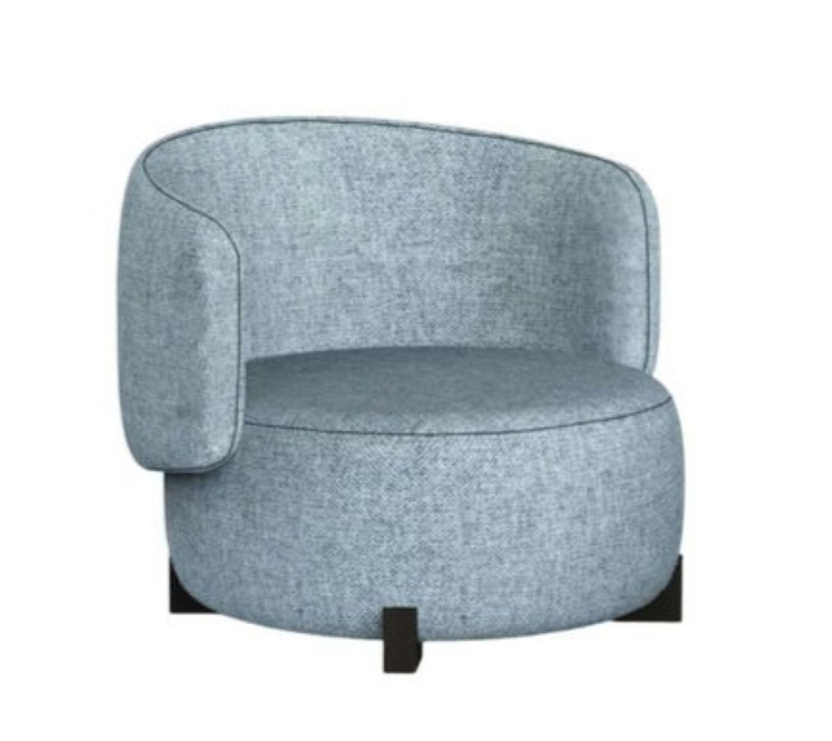 Jane Armchair