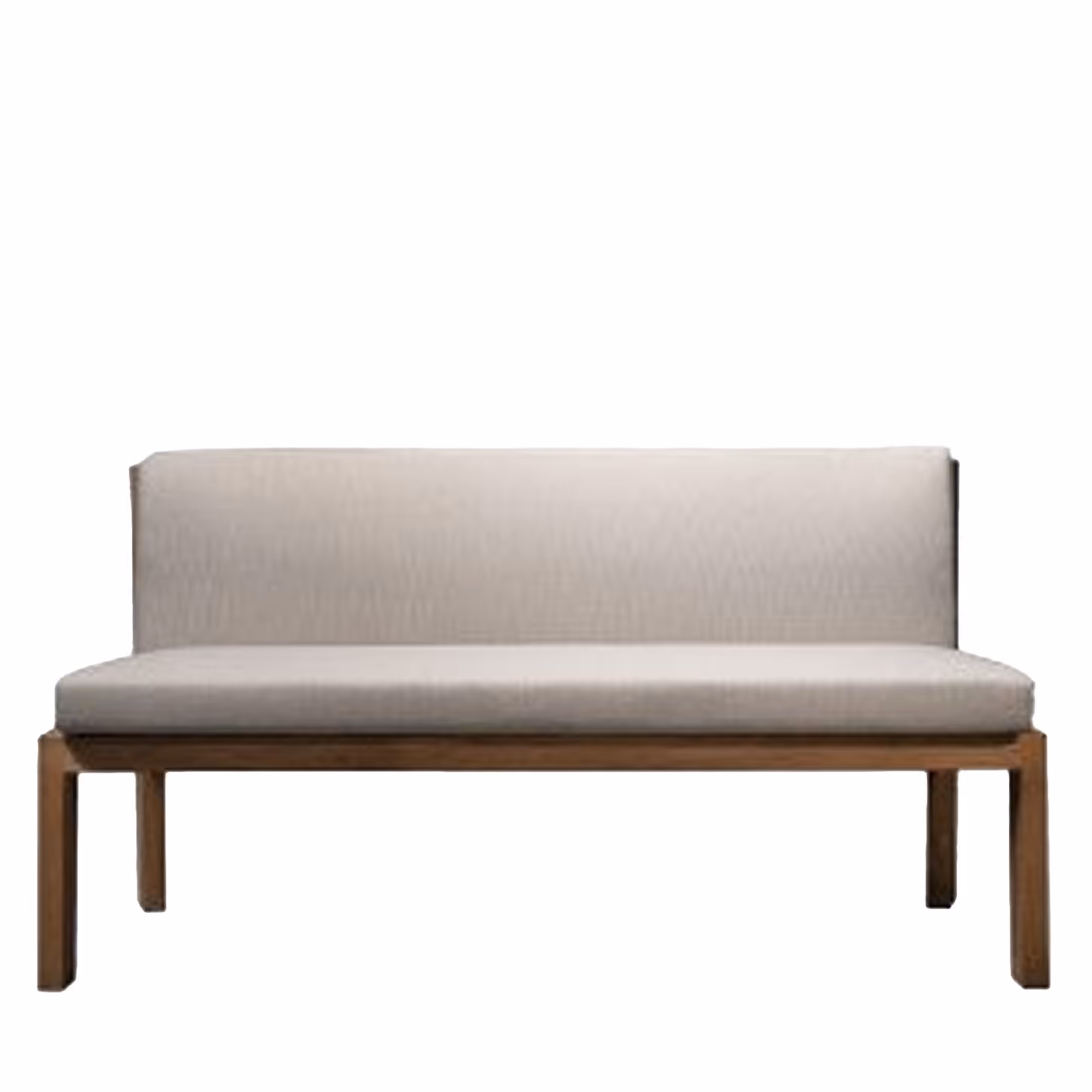 Timme Dining Sofa