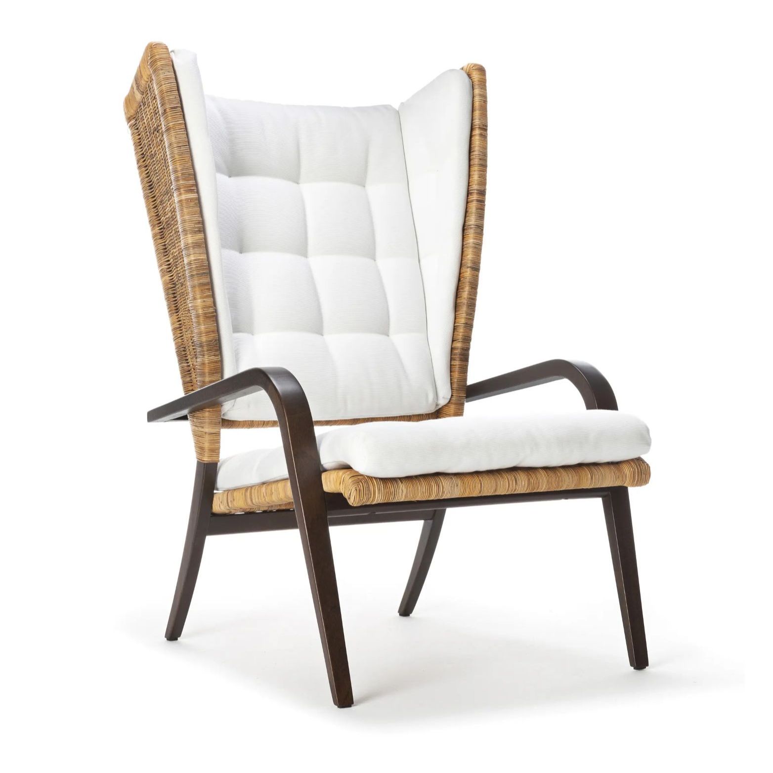 Poltrona Bergere 1939