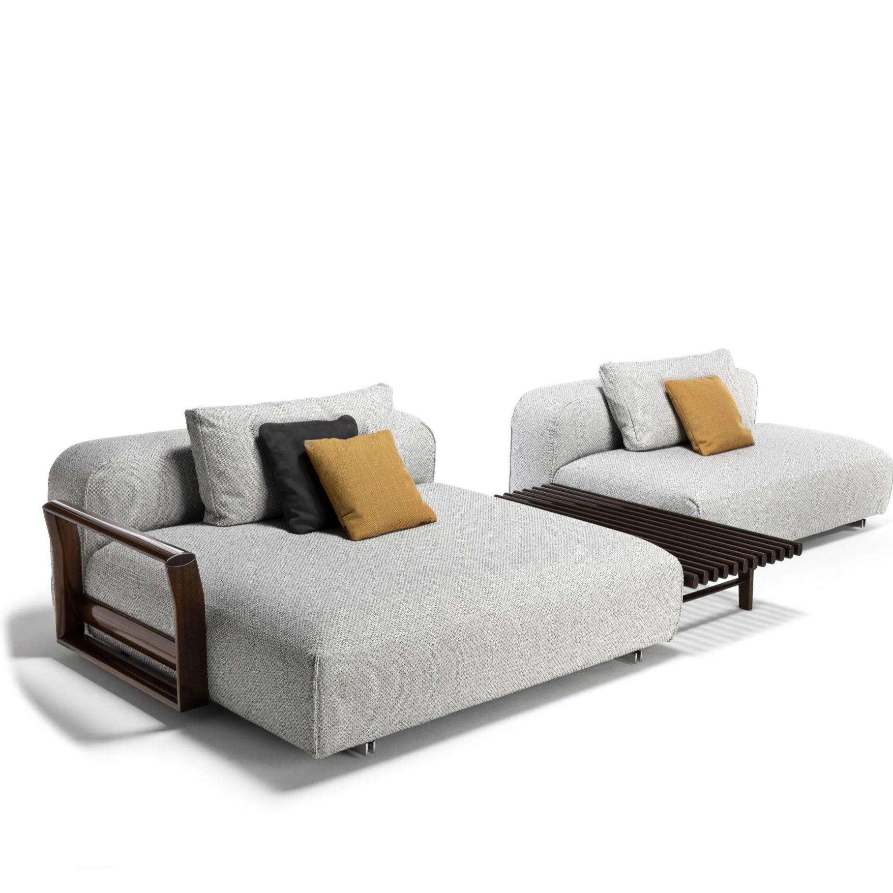 Elba Sofa