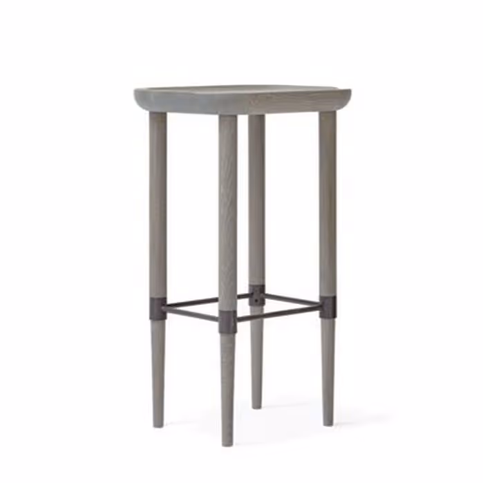 MG102 Barstool
