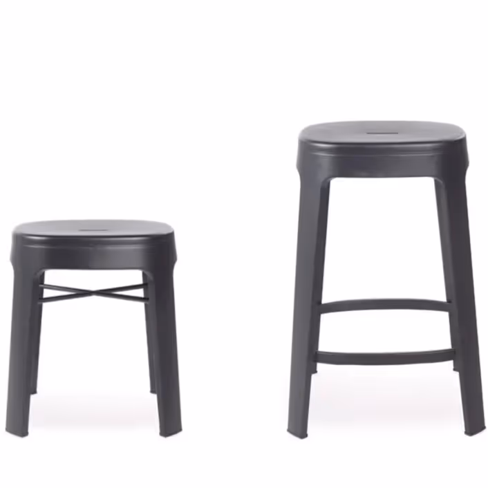 Ombra Stool 