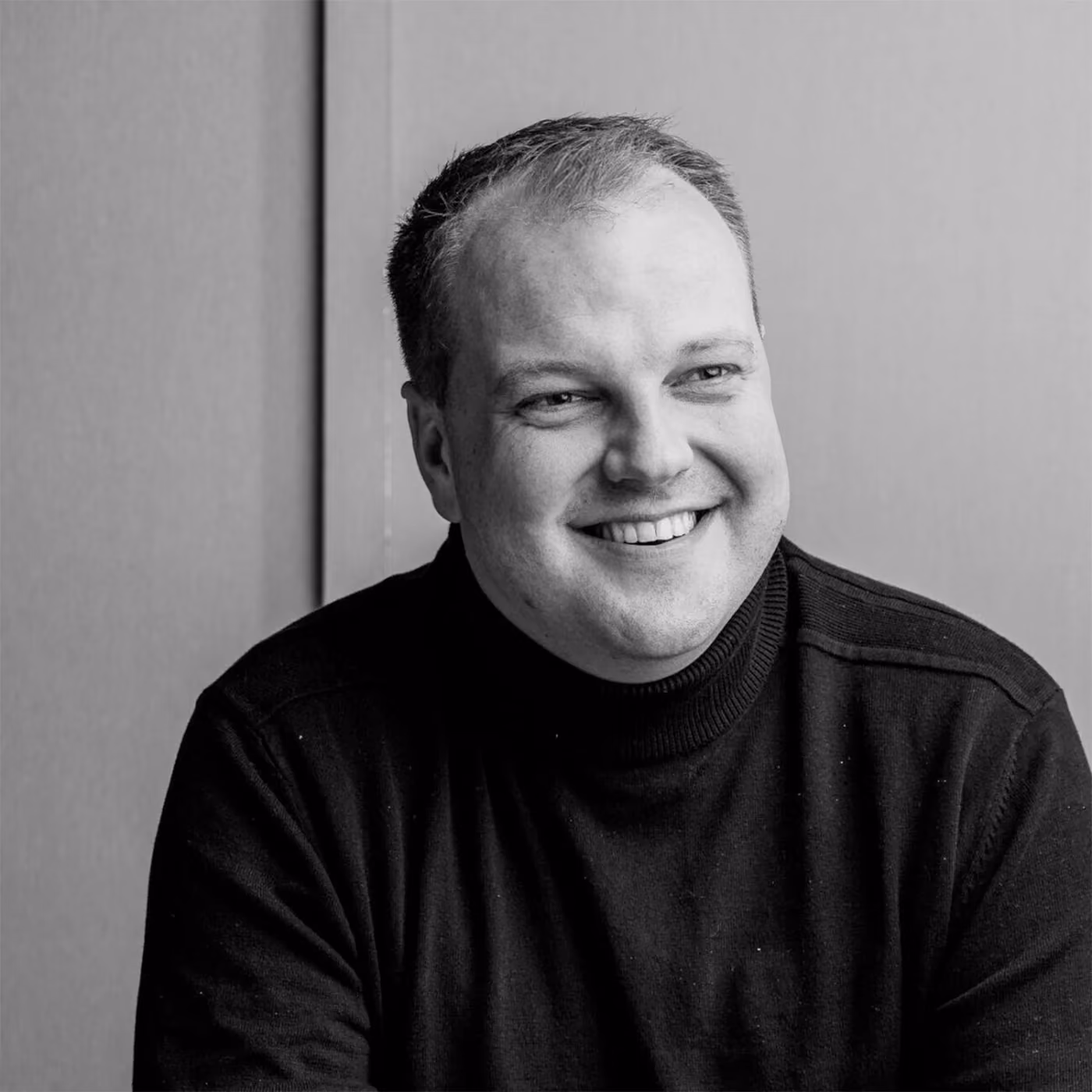 Jeroen De Ruddere