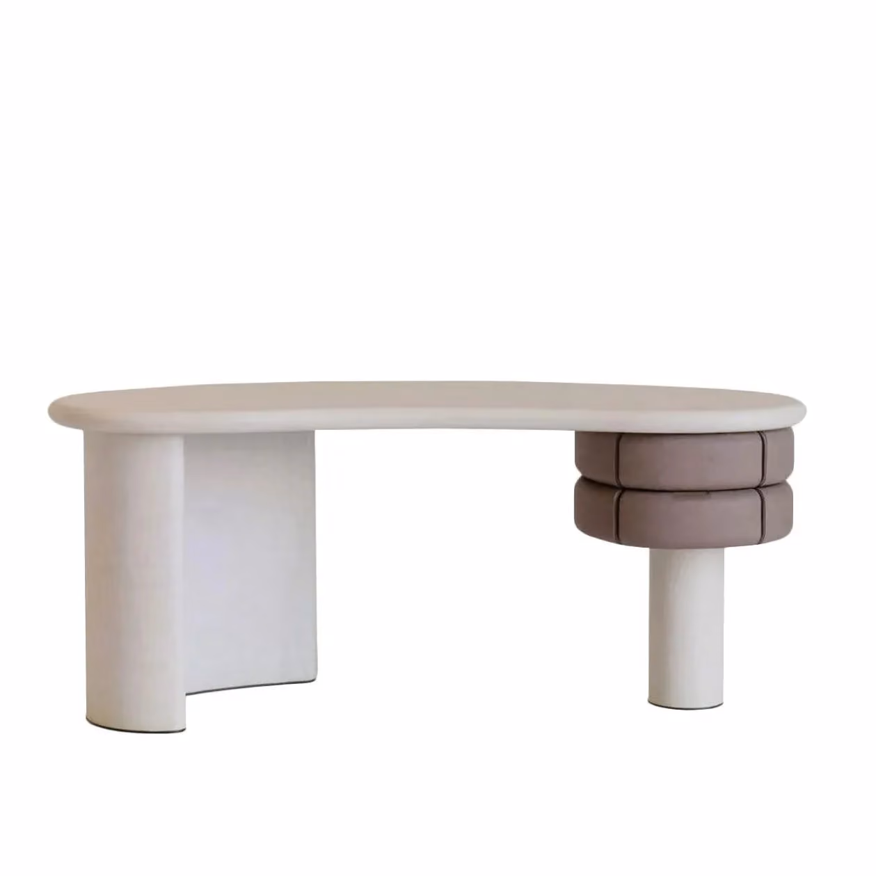 Homedesk - SALE