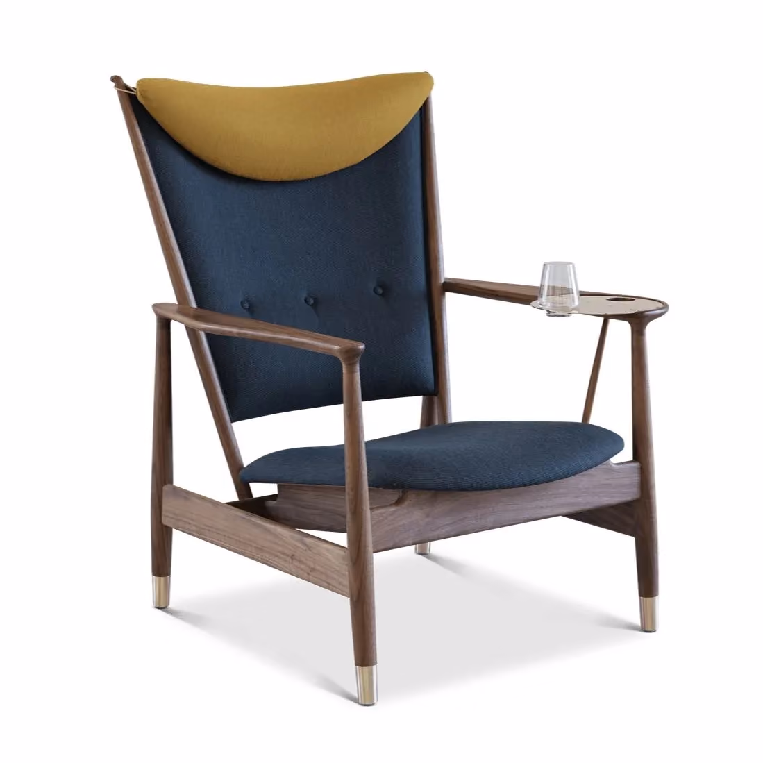 Whisky Chair - SALE