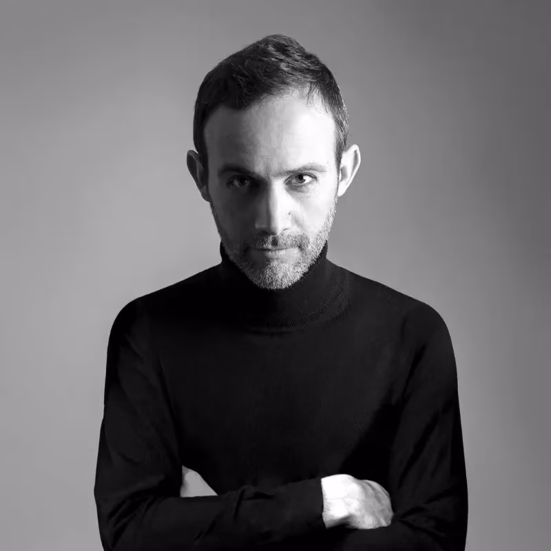 Guillaume Delvigne