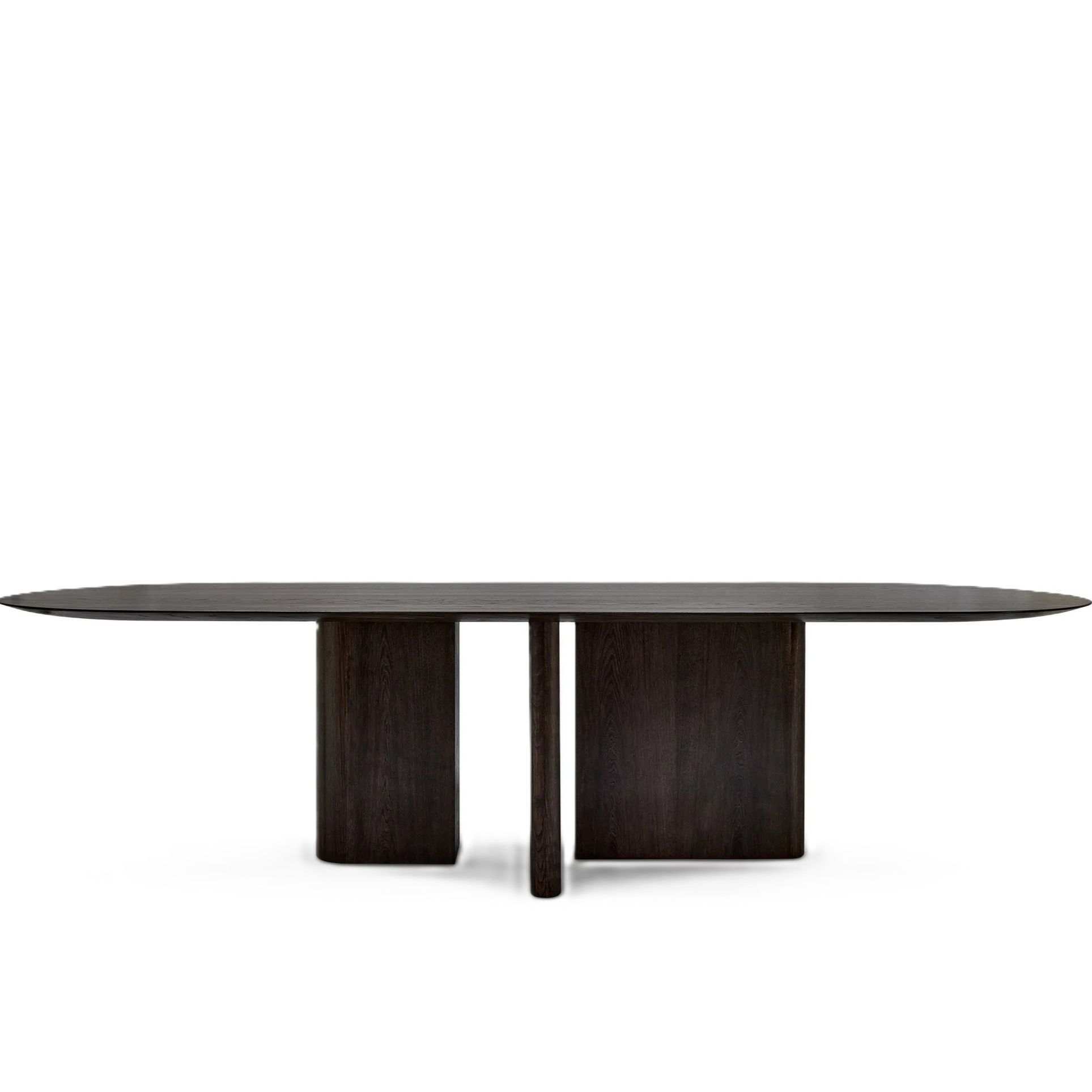 MG210 Dining Table