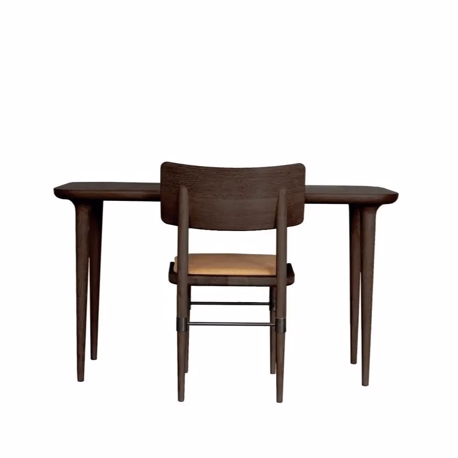 MG207 Desk - SALE