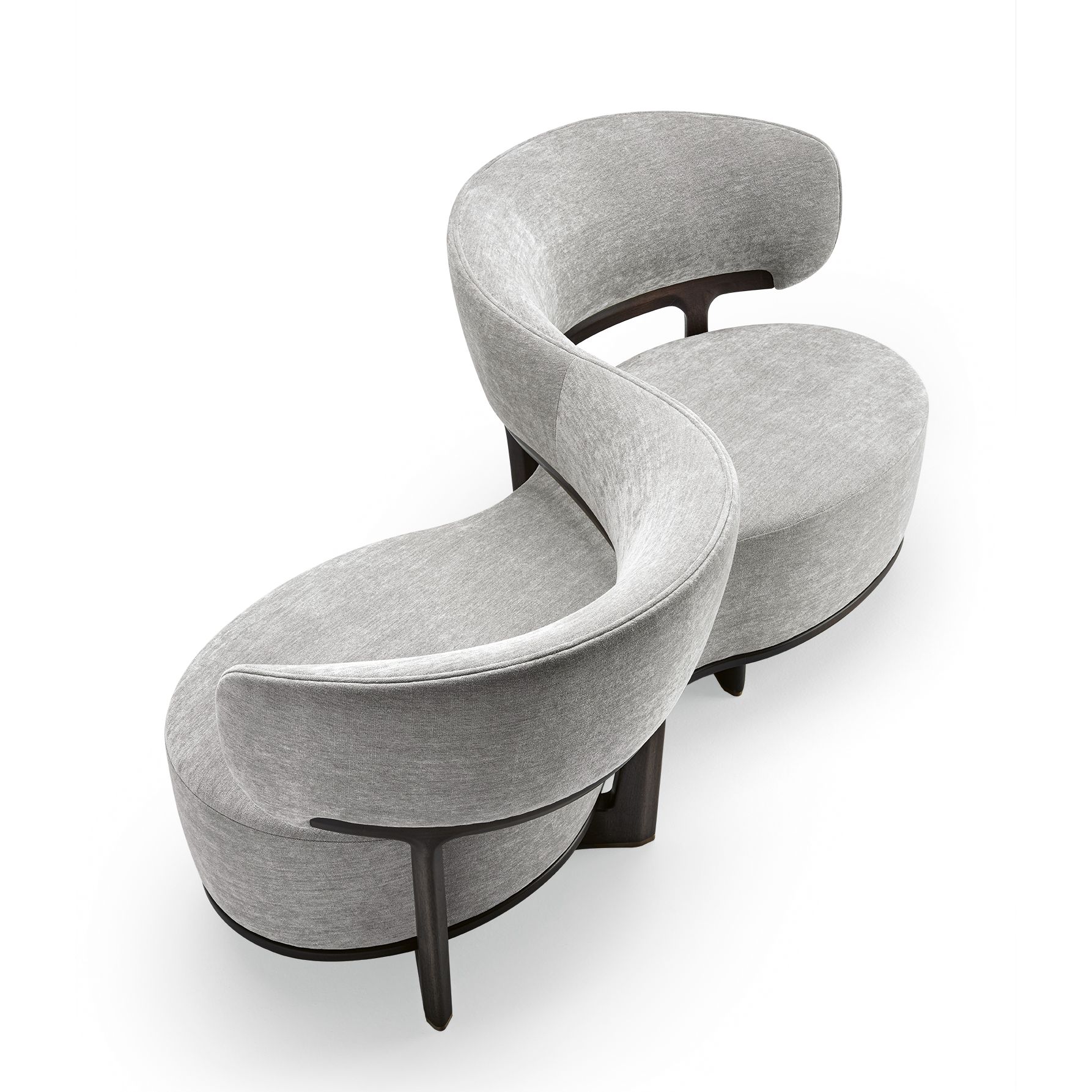 Ico Vis à Vis - SALE