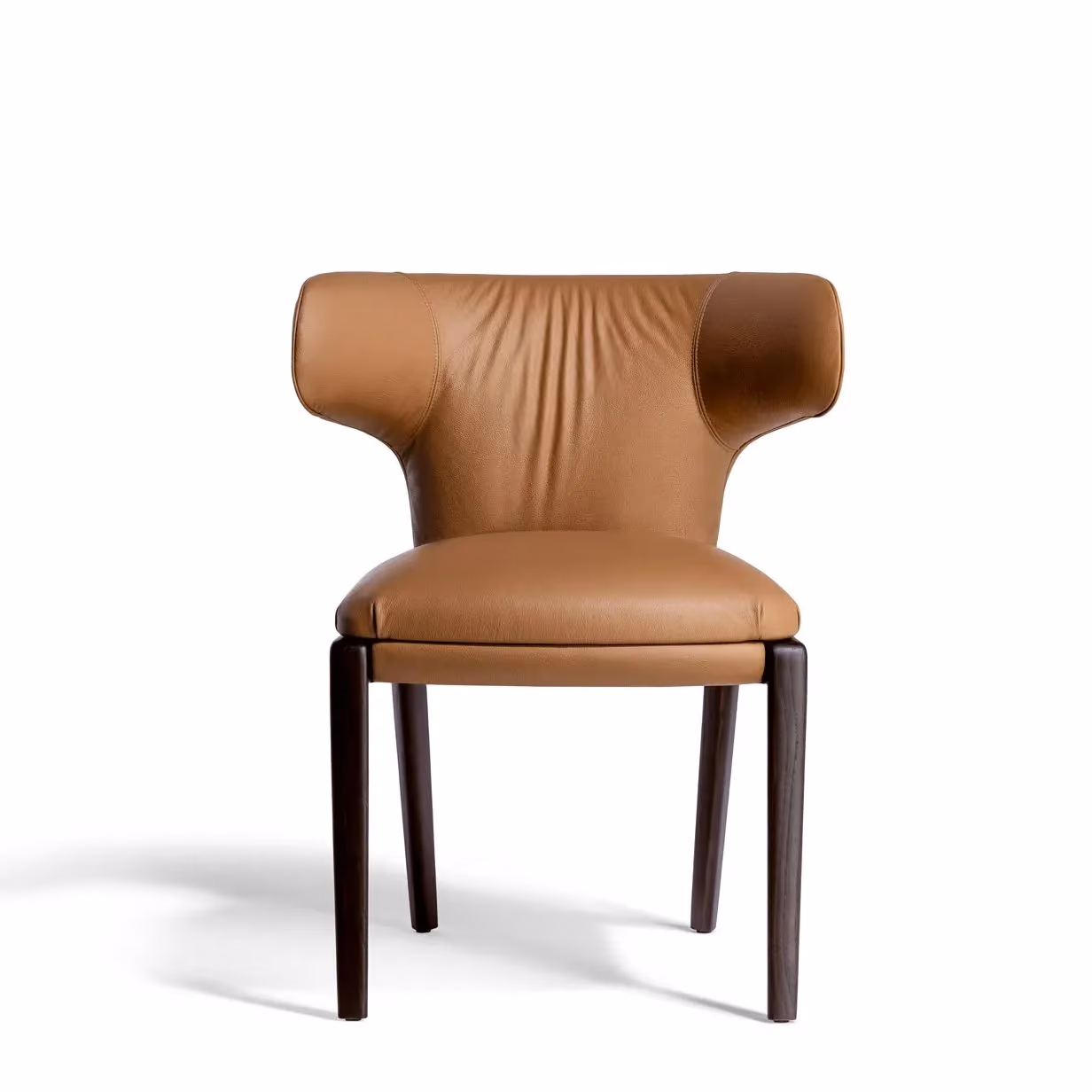 DUO Small armchair - SALE