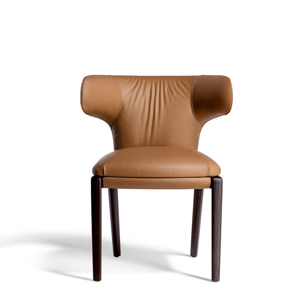 DUO Small armchair - SALE