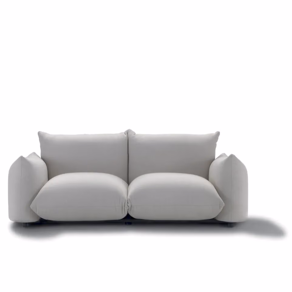 Marenco Outdoor Sofa