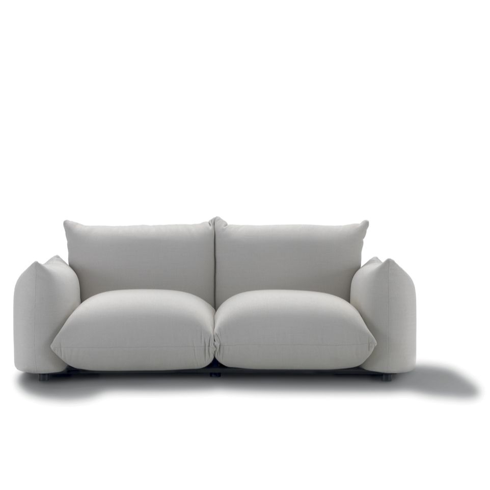 Marenco Outdoor Sofa