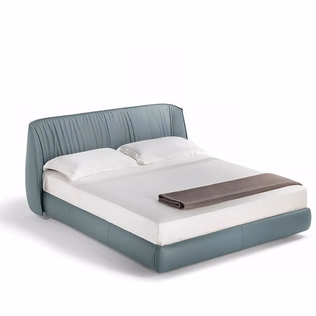 Archibald Bed