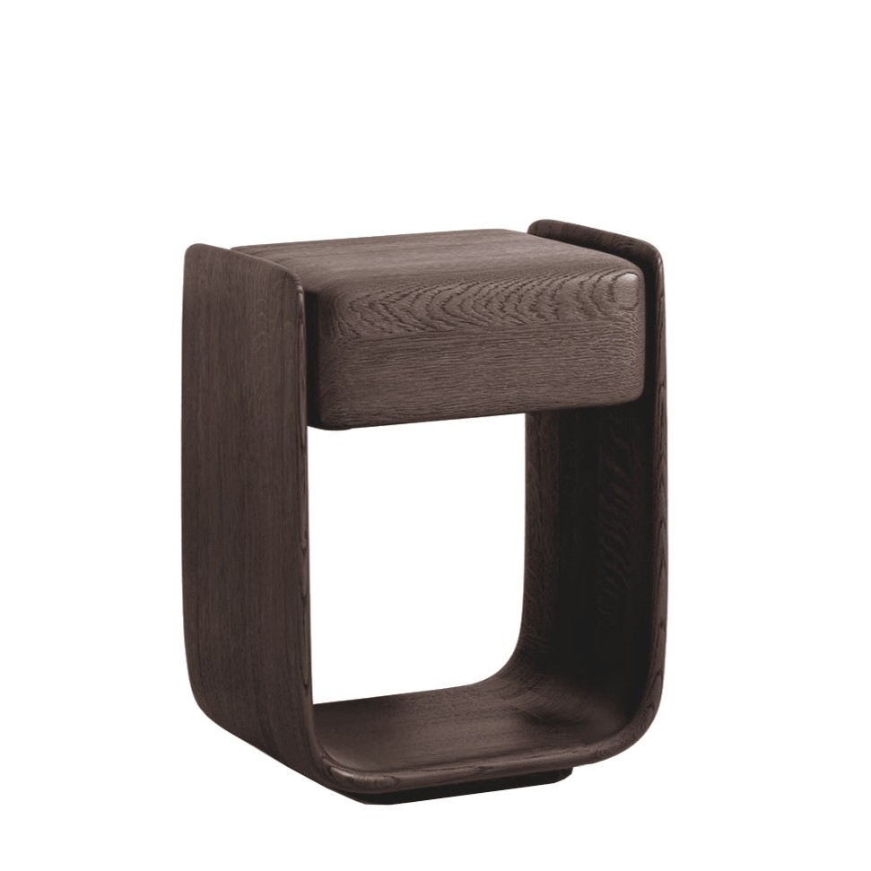 Tenere Bedside Table