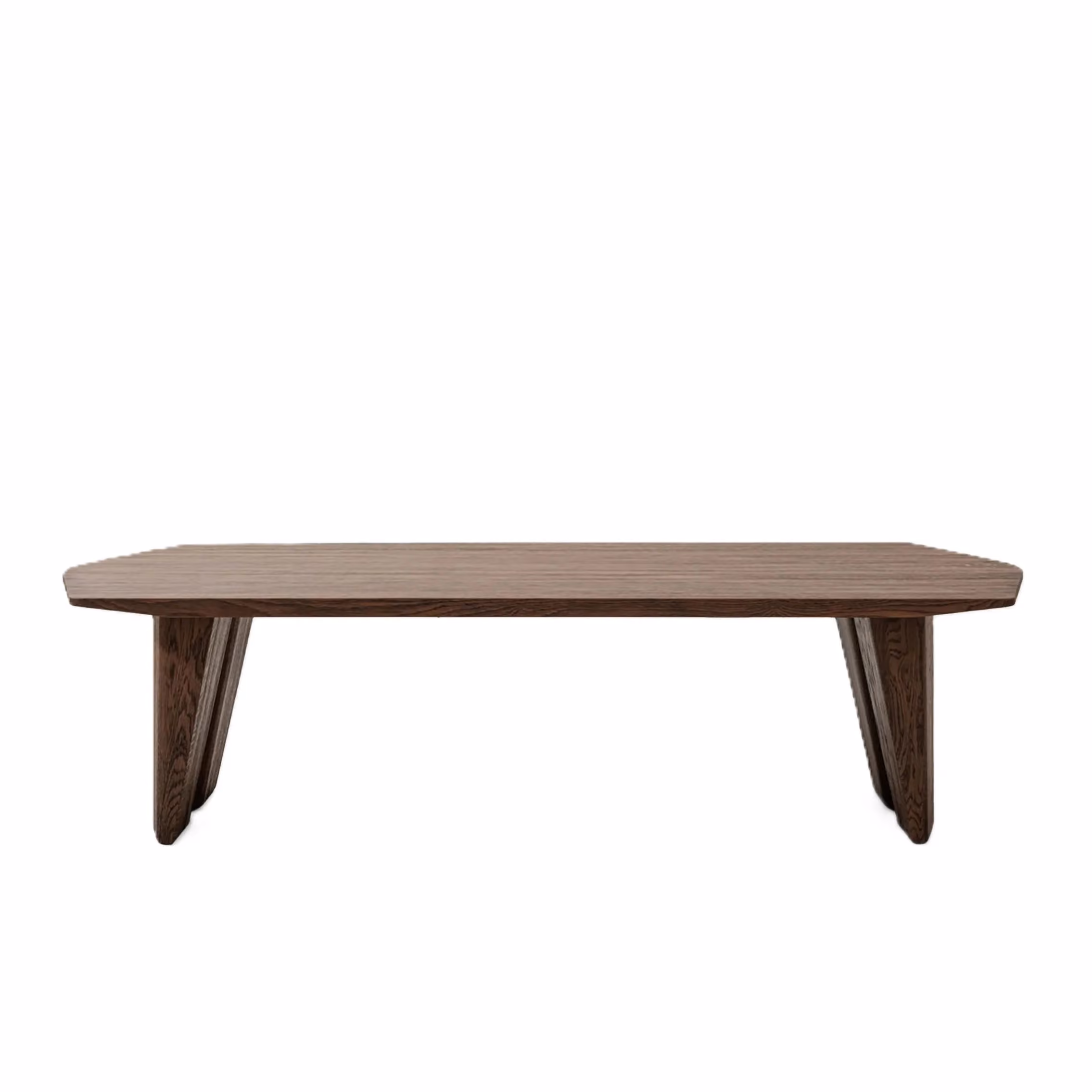 Romy Dining Table