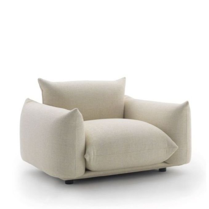 Marenco Armchair