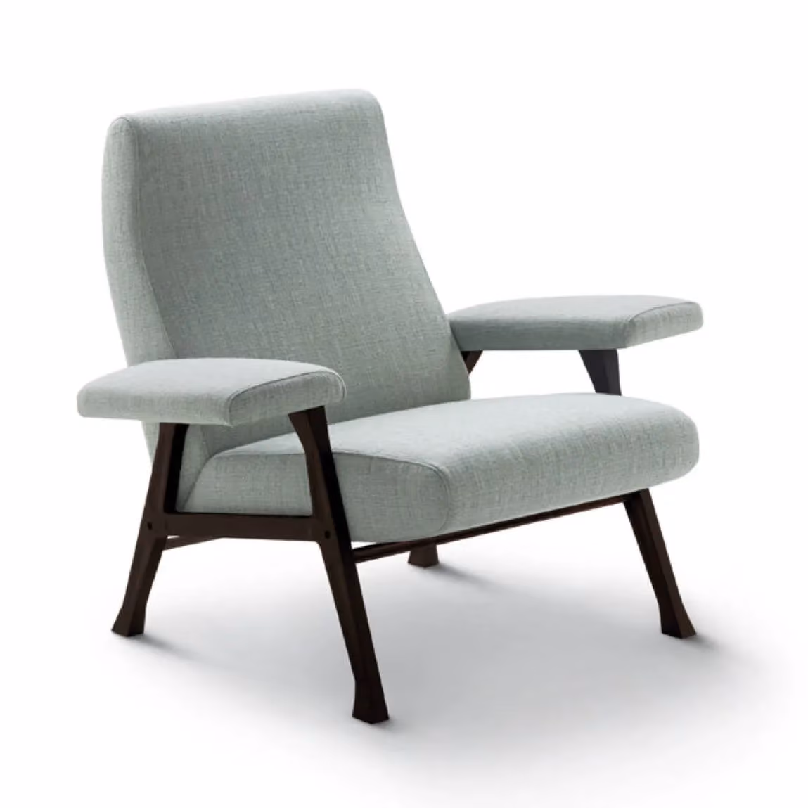 Hall Armchair