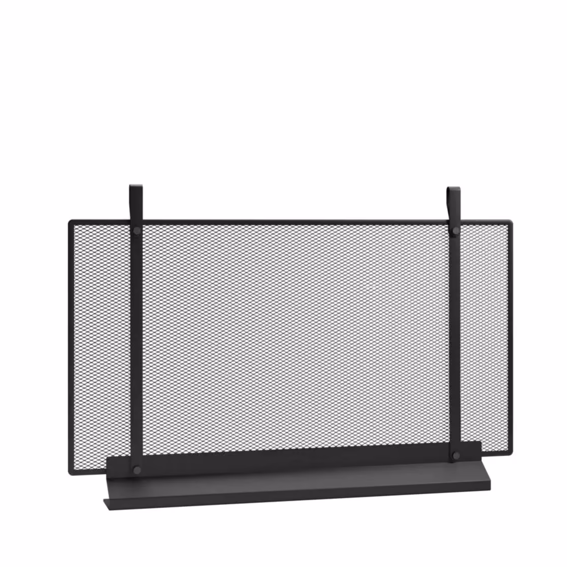 Emma Firescreen