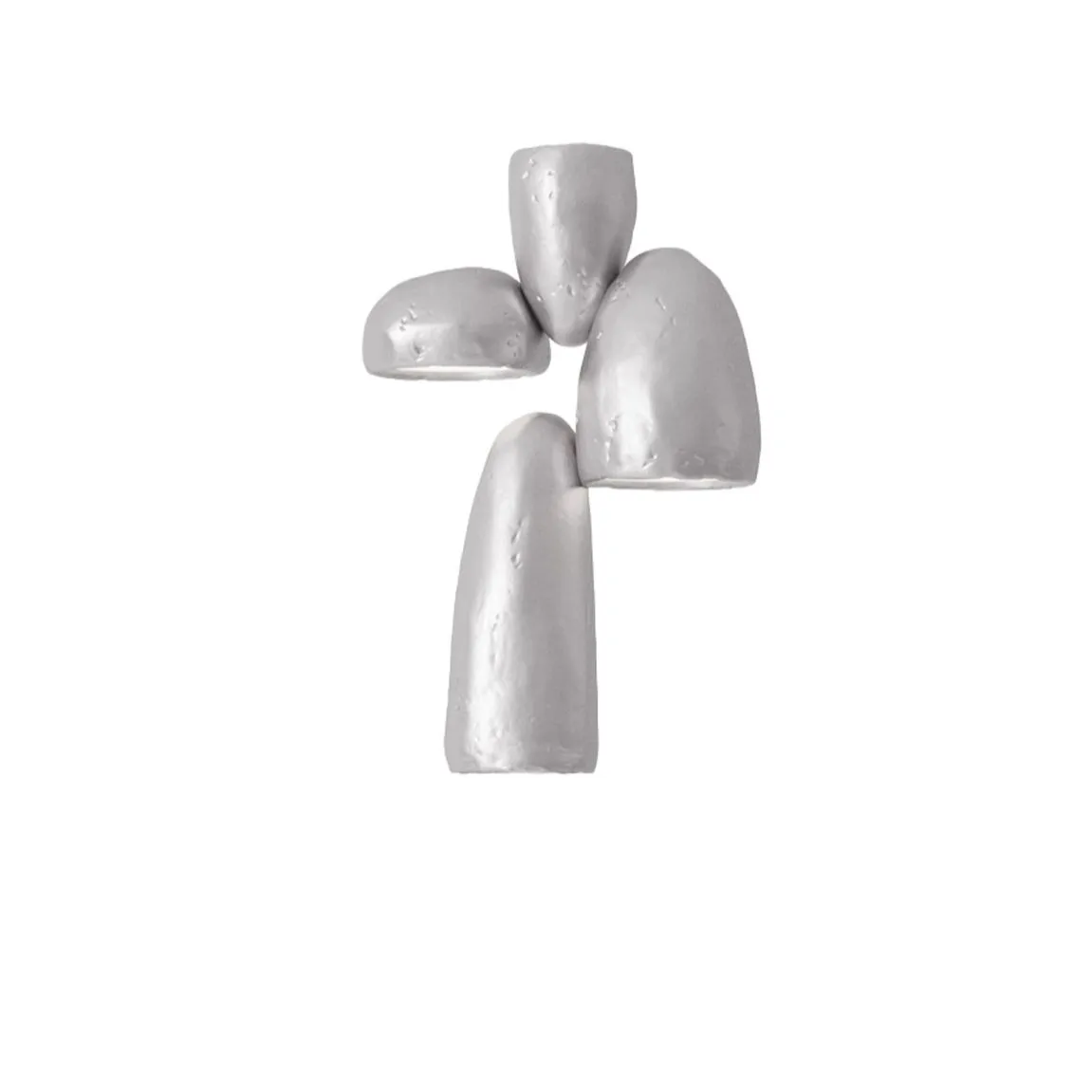 Scarabei Pendant