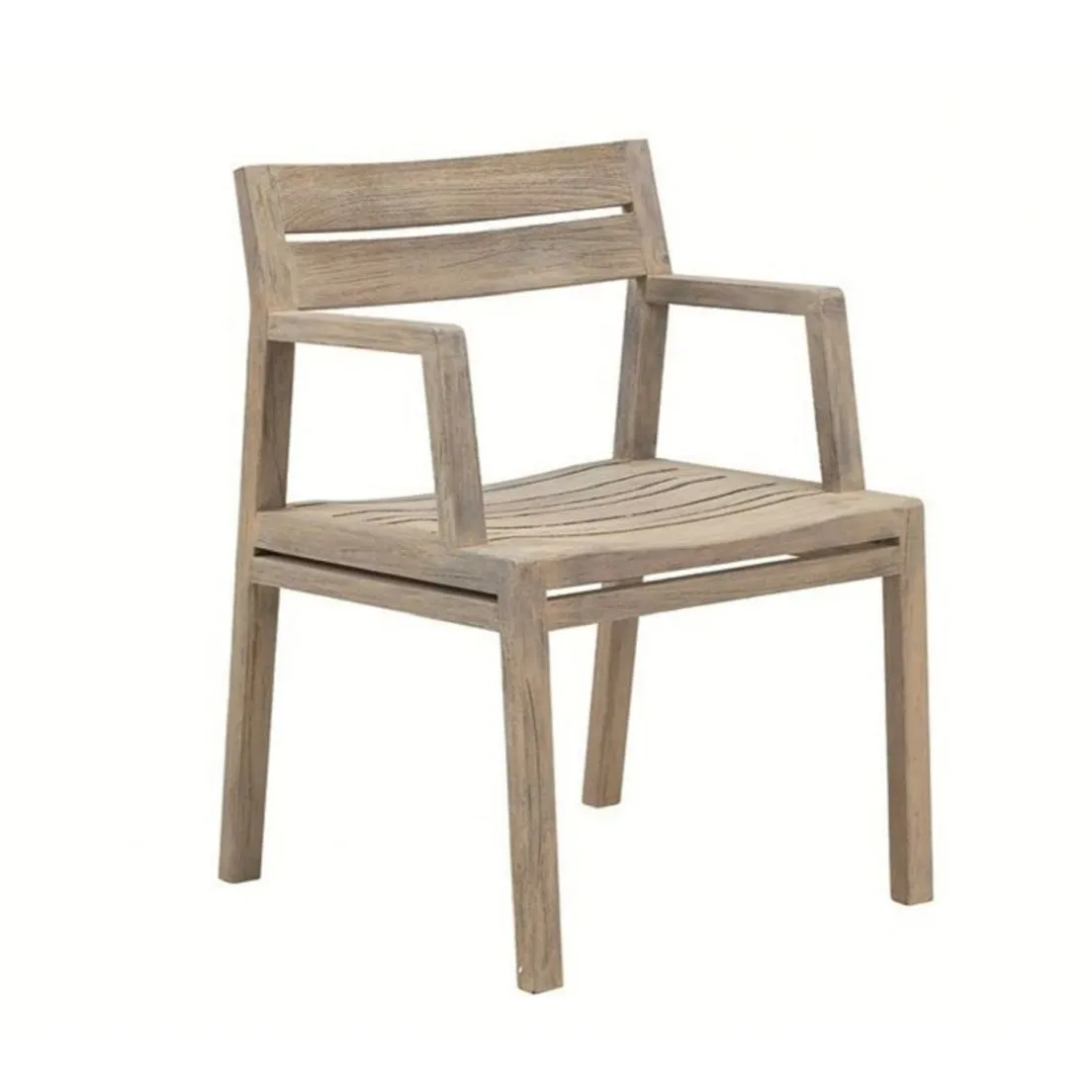Costes Dining Armchair