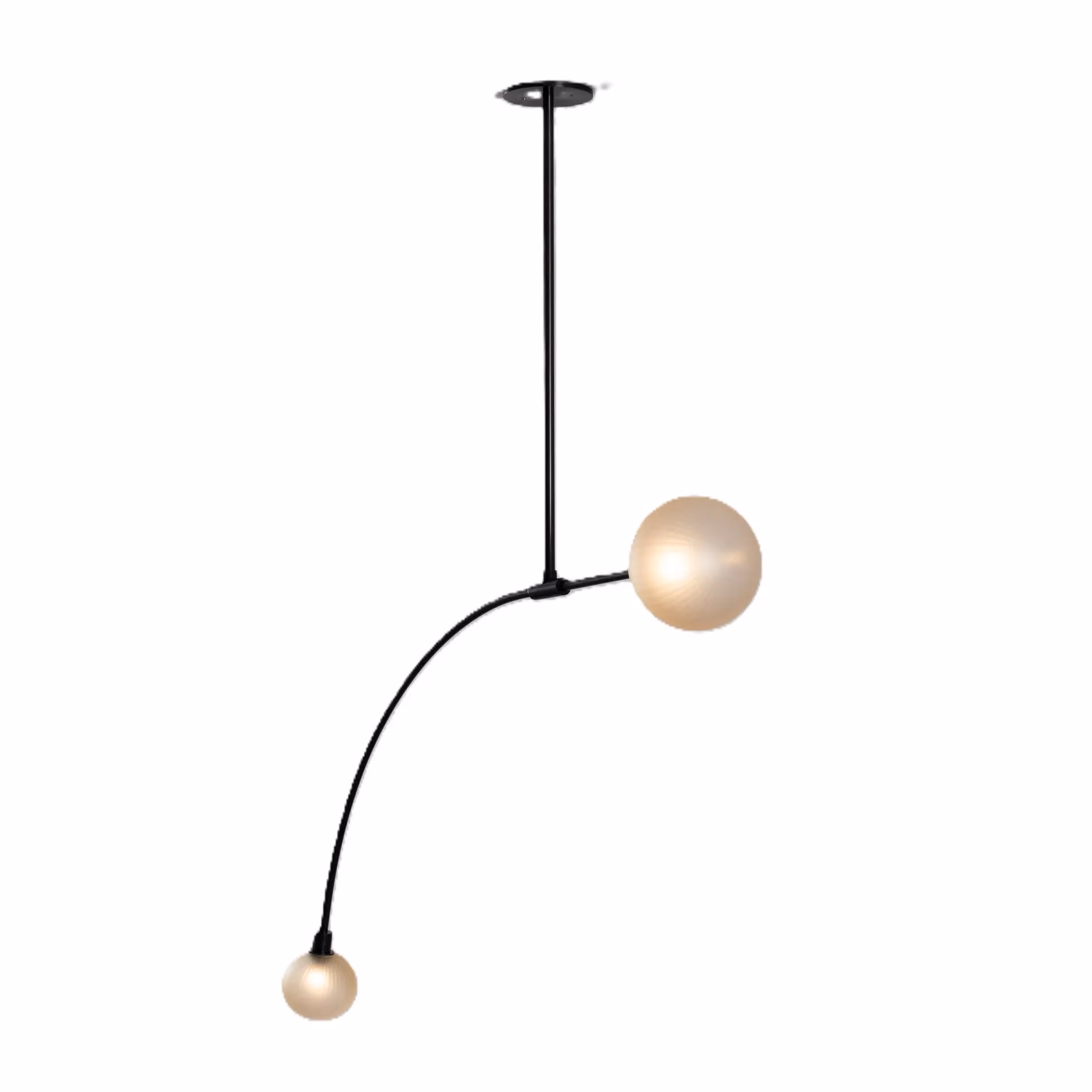 Balance 1.0 Pendant