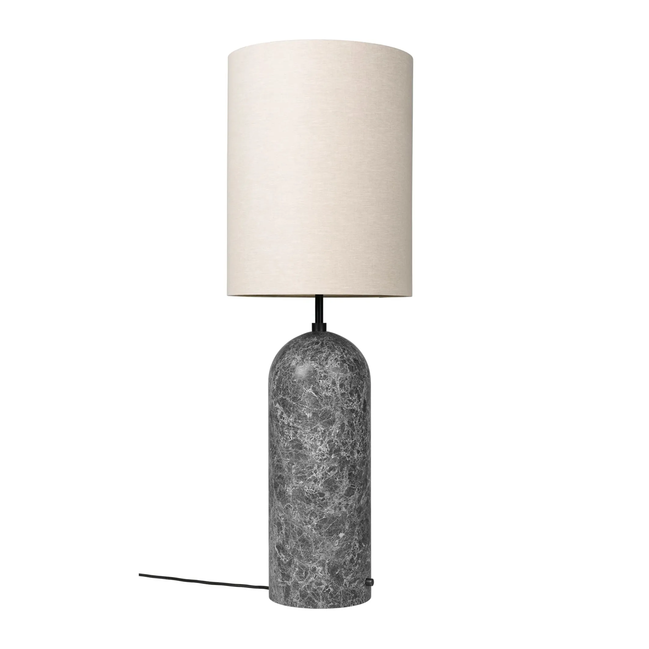 Gravity Floor Lamp XL