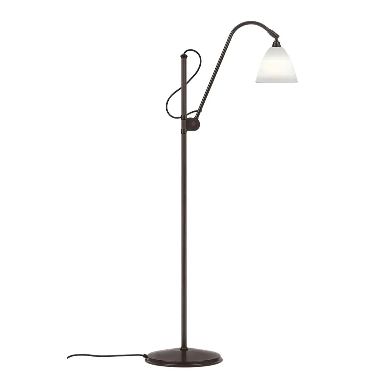 Bestlite BL3 Floor Lamp