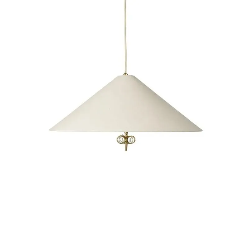 1967 Pendant