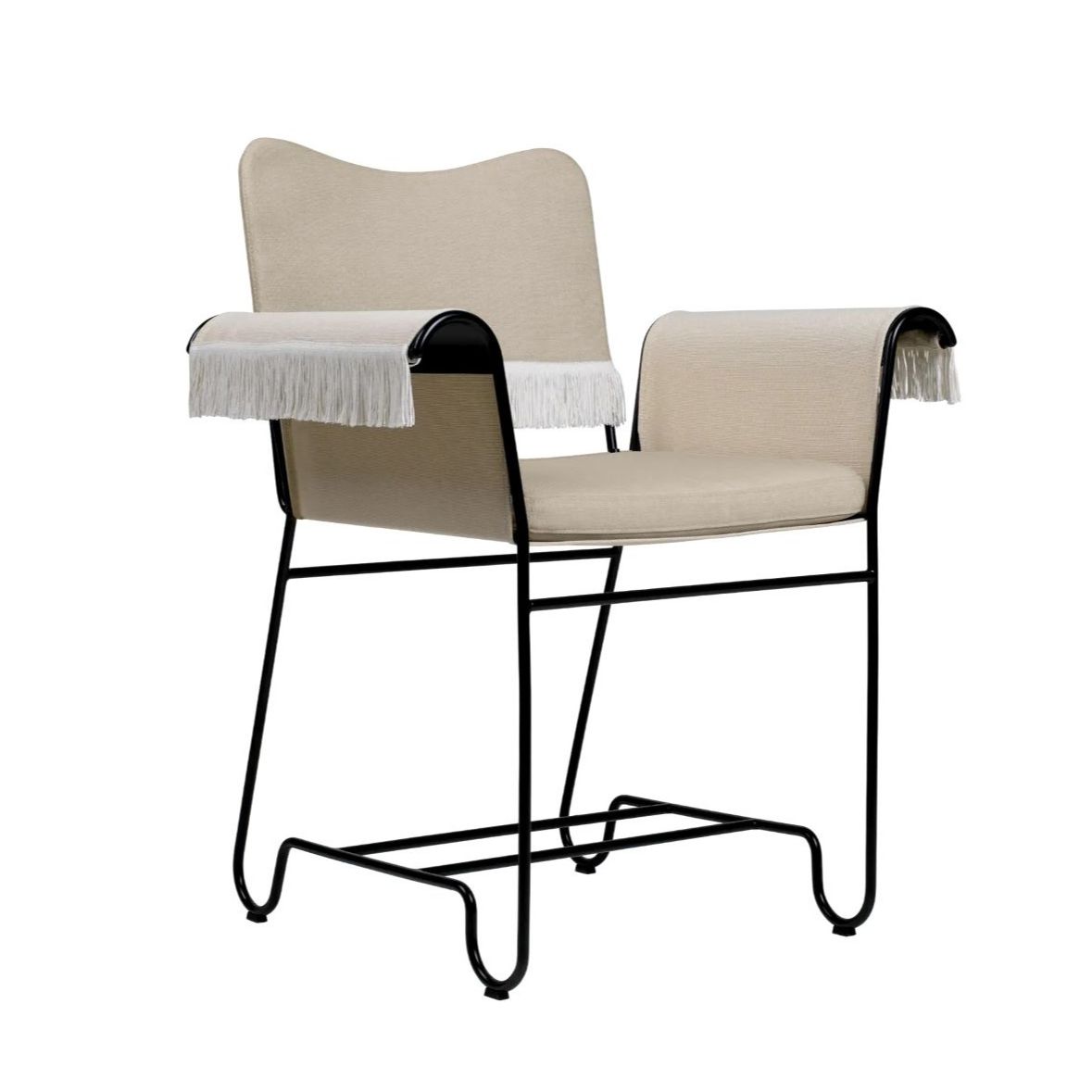 Tropique Dining Chair