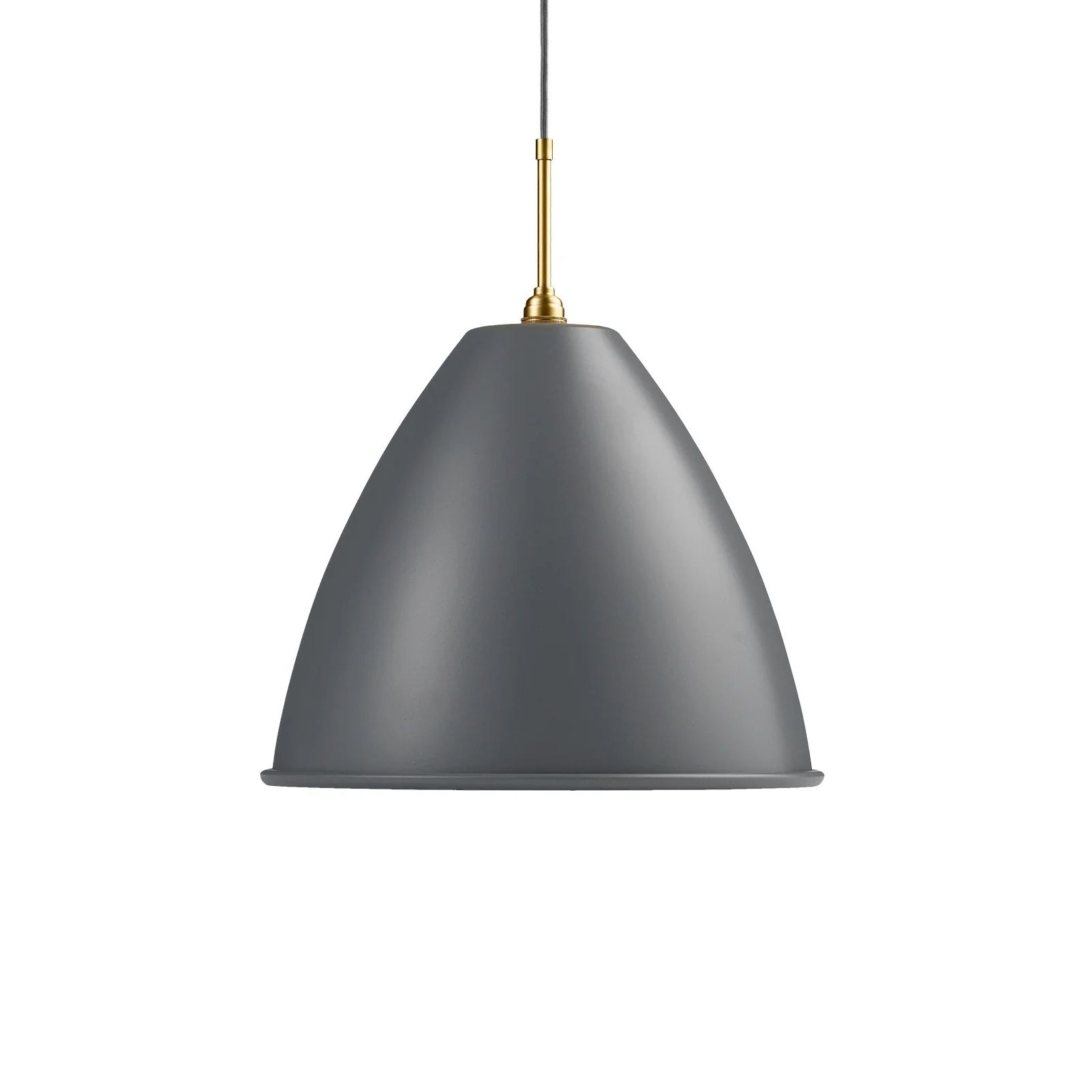 Bestlite BL9 Pendant