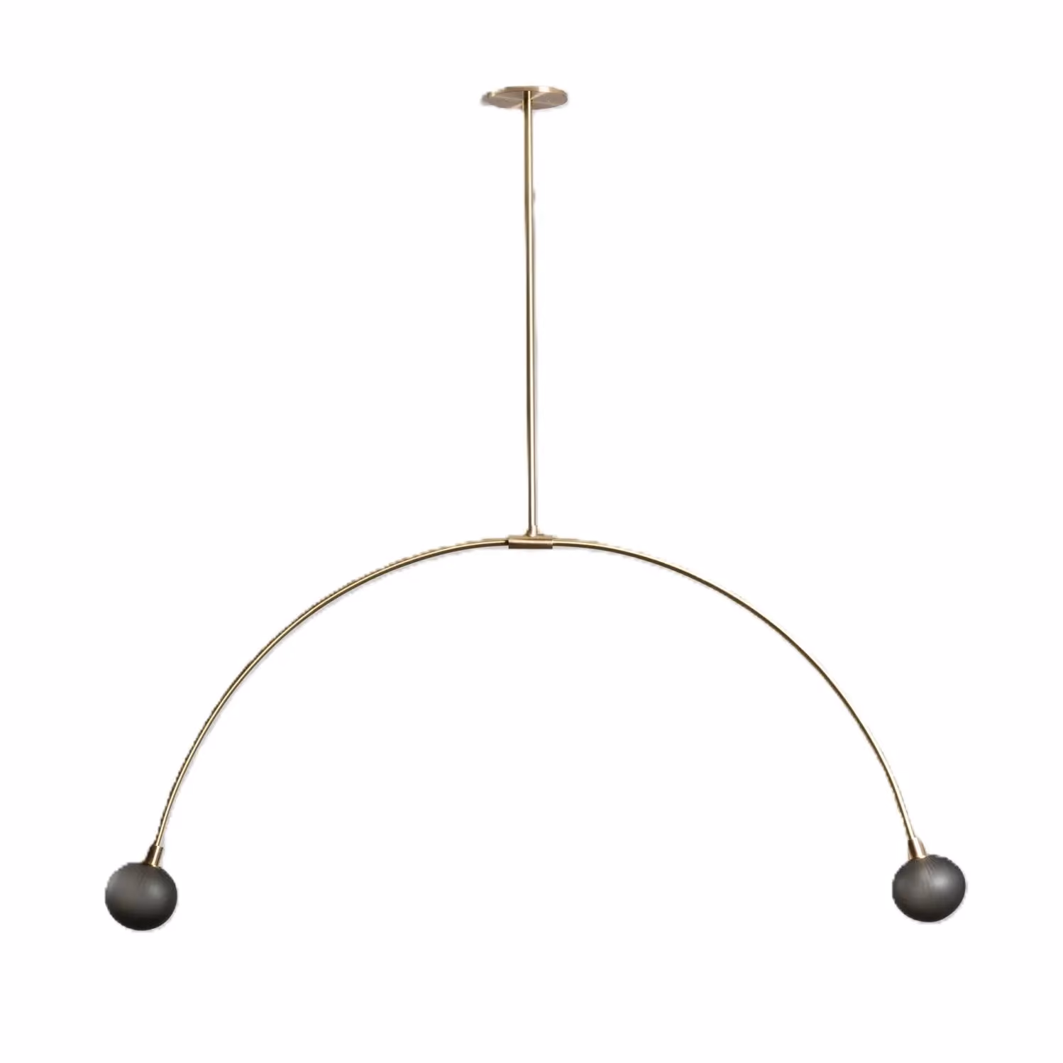Balance 2.0 Pendant