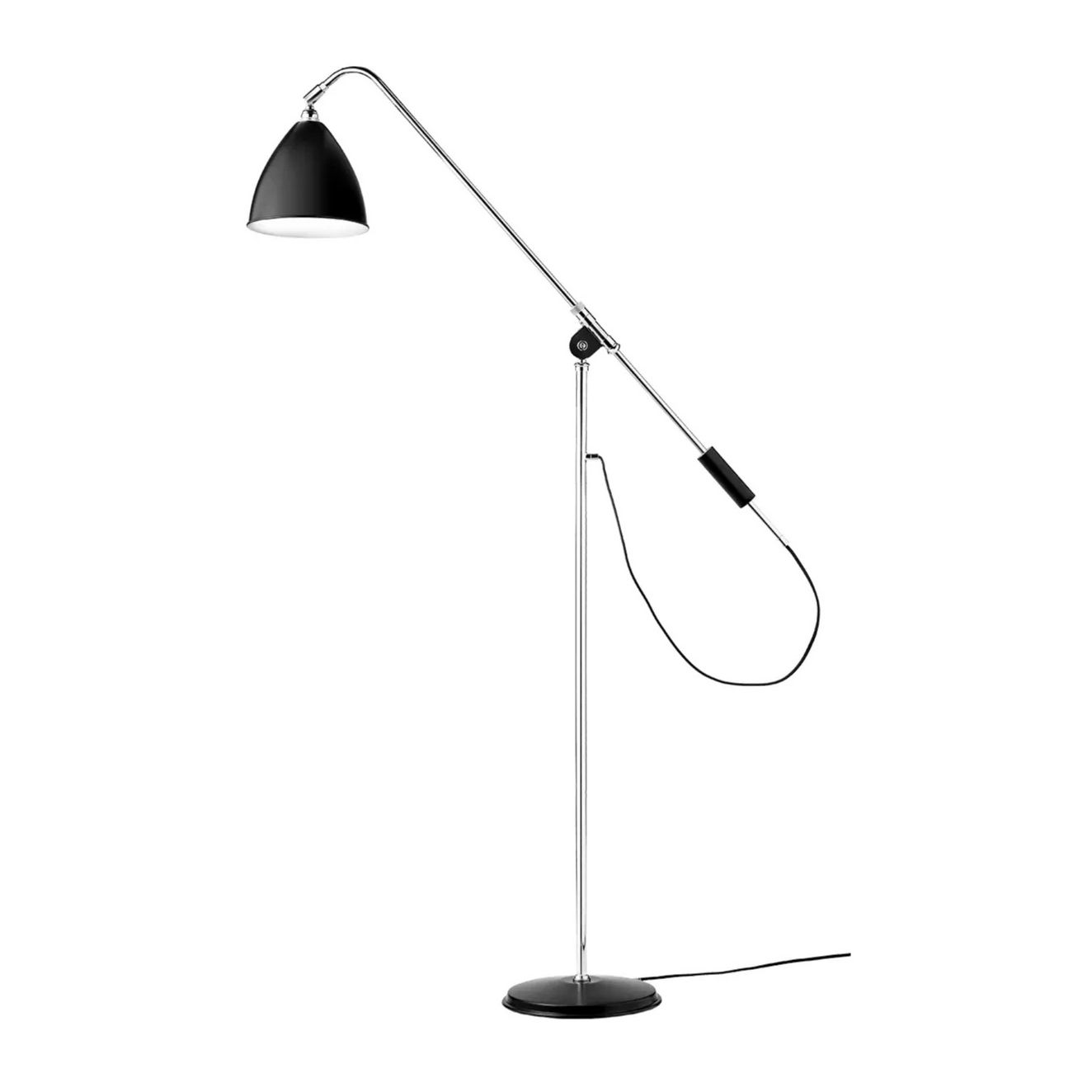 Bestlite BL4 Floor Lamp