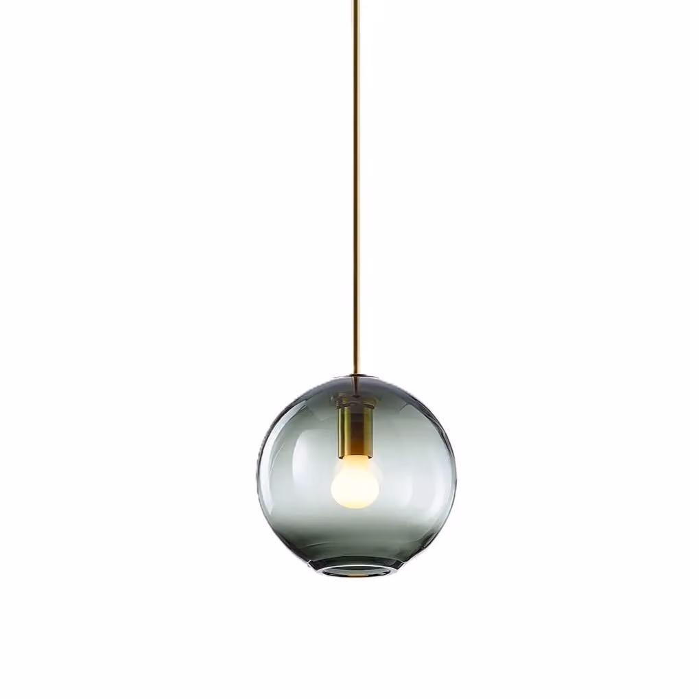 Float 1.0 Pendant