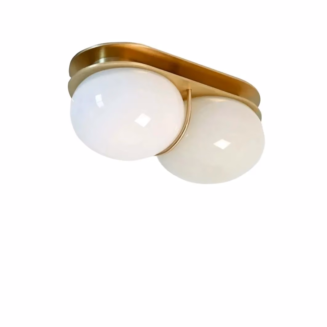 Twin 2.0 Ceiling