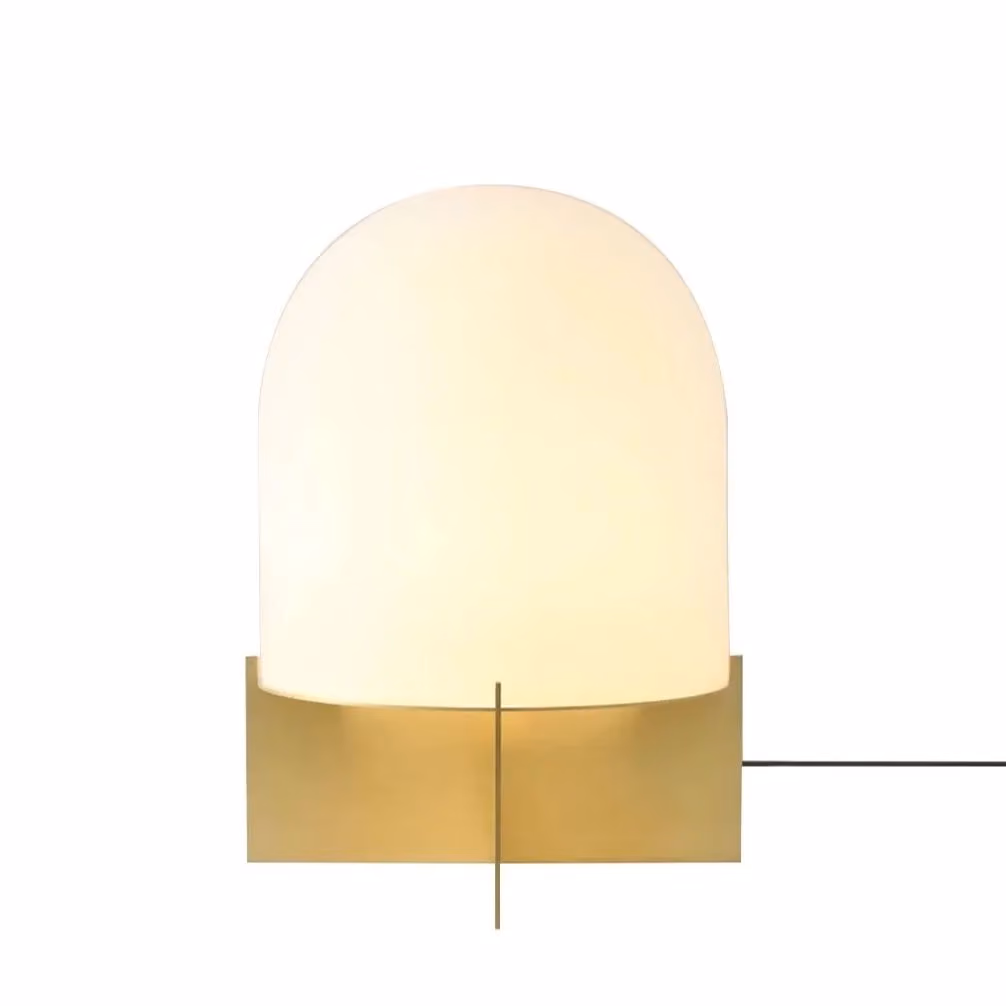 Dome Light
