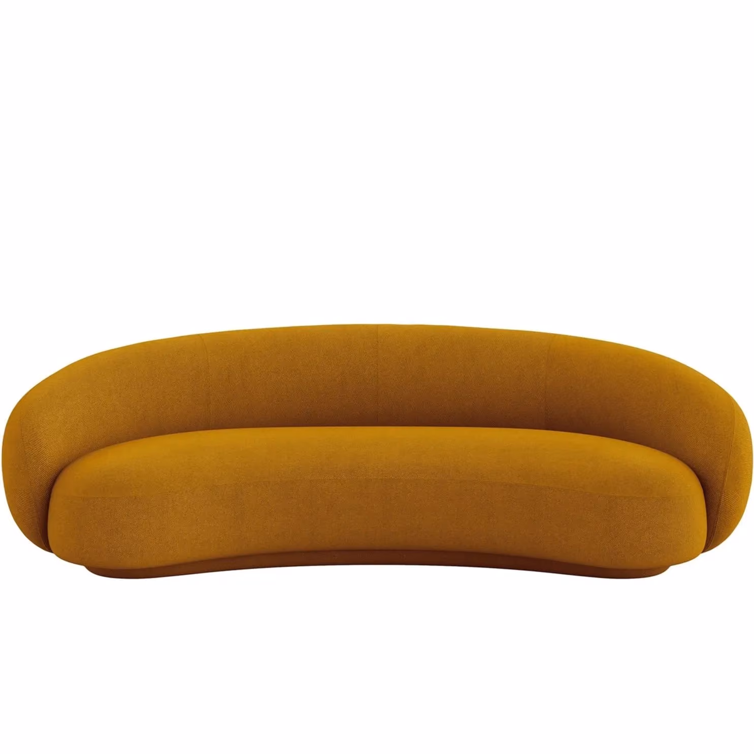 Julep Sofa