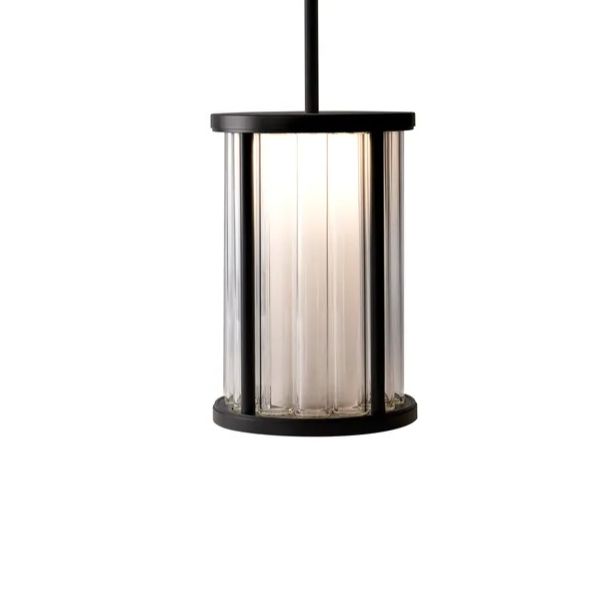 ION Pendant - Outdoor