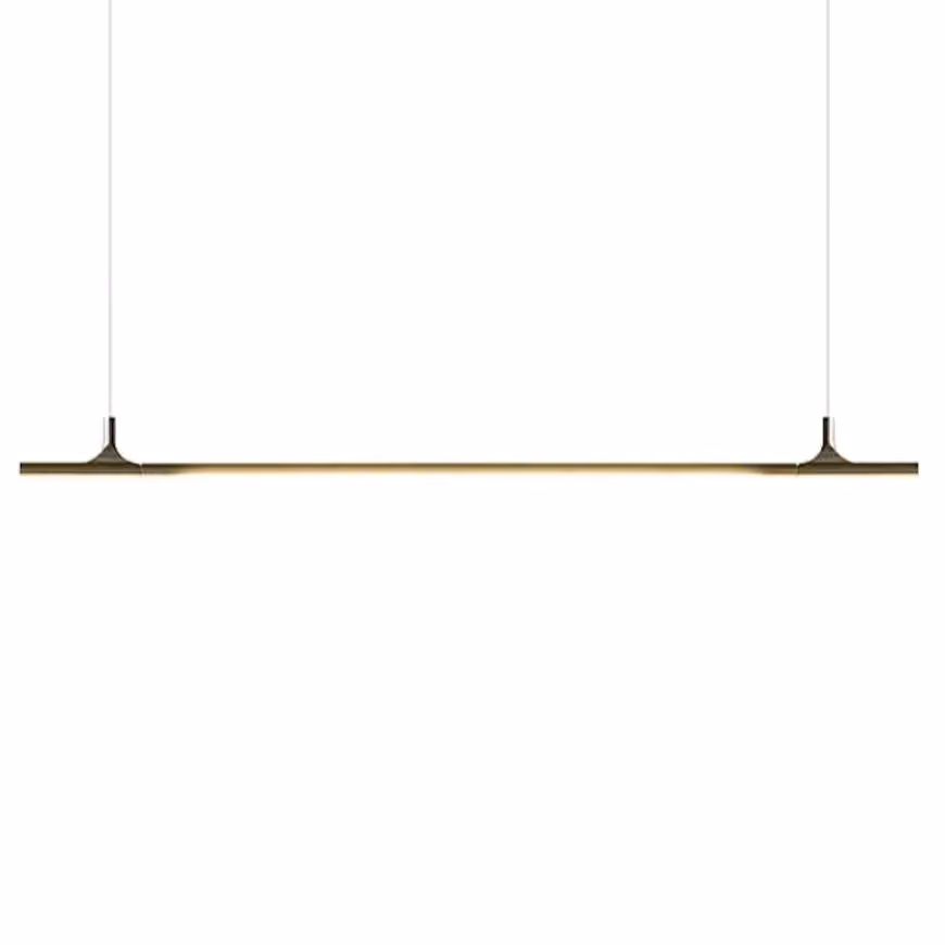 Gallery Pendant