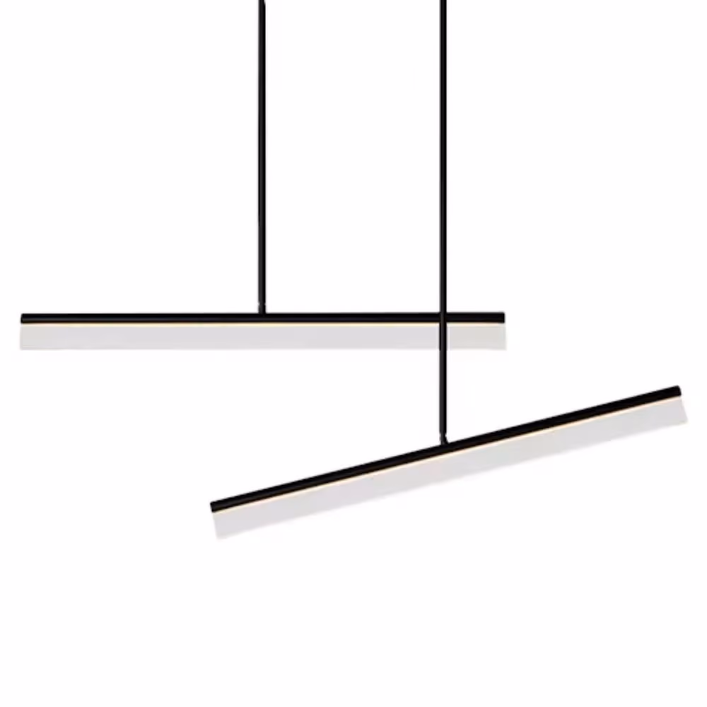 Napier Pendant