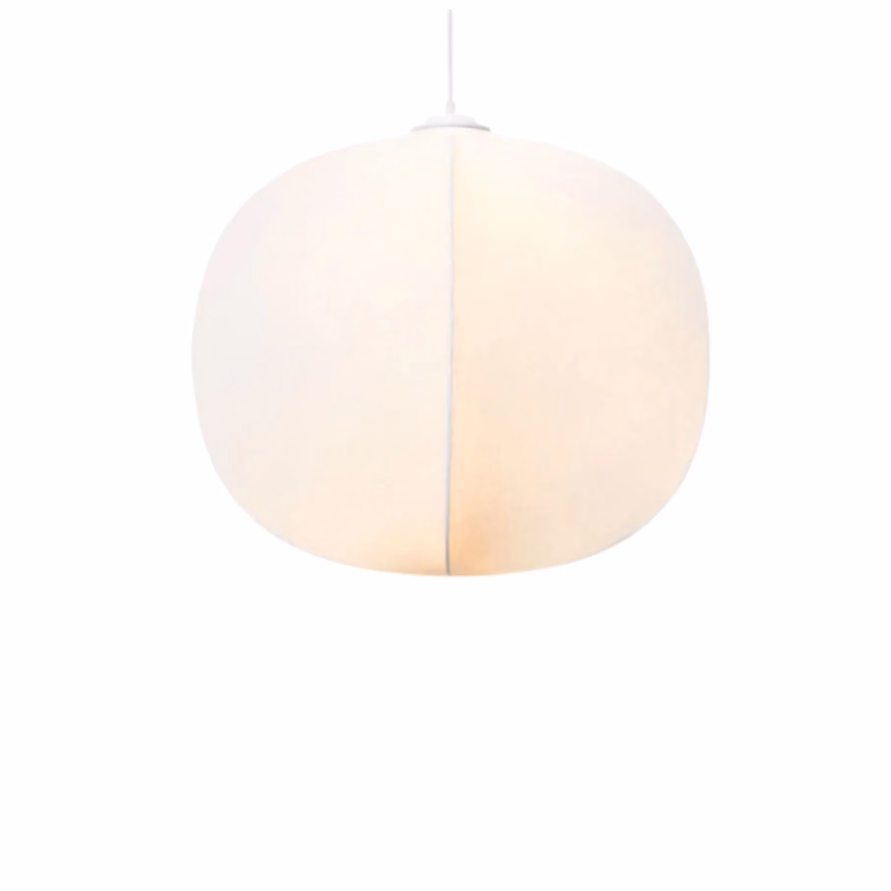 Mori Pendant