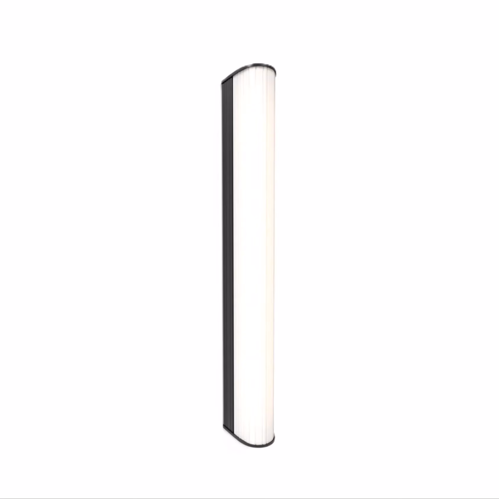 Queue Sconce