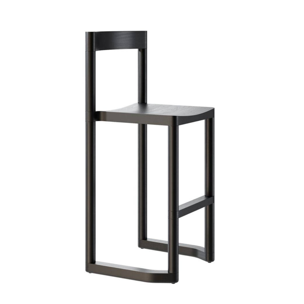 Pier Counter/Barstool