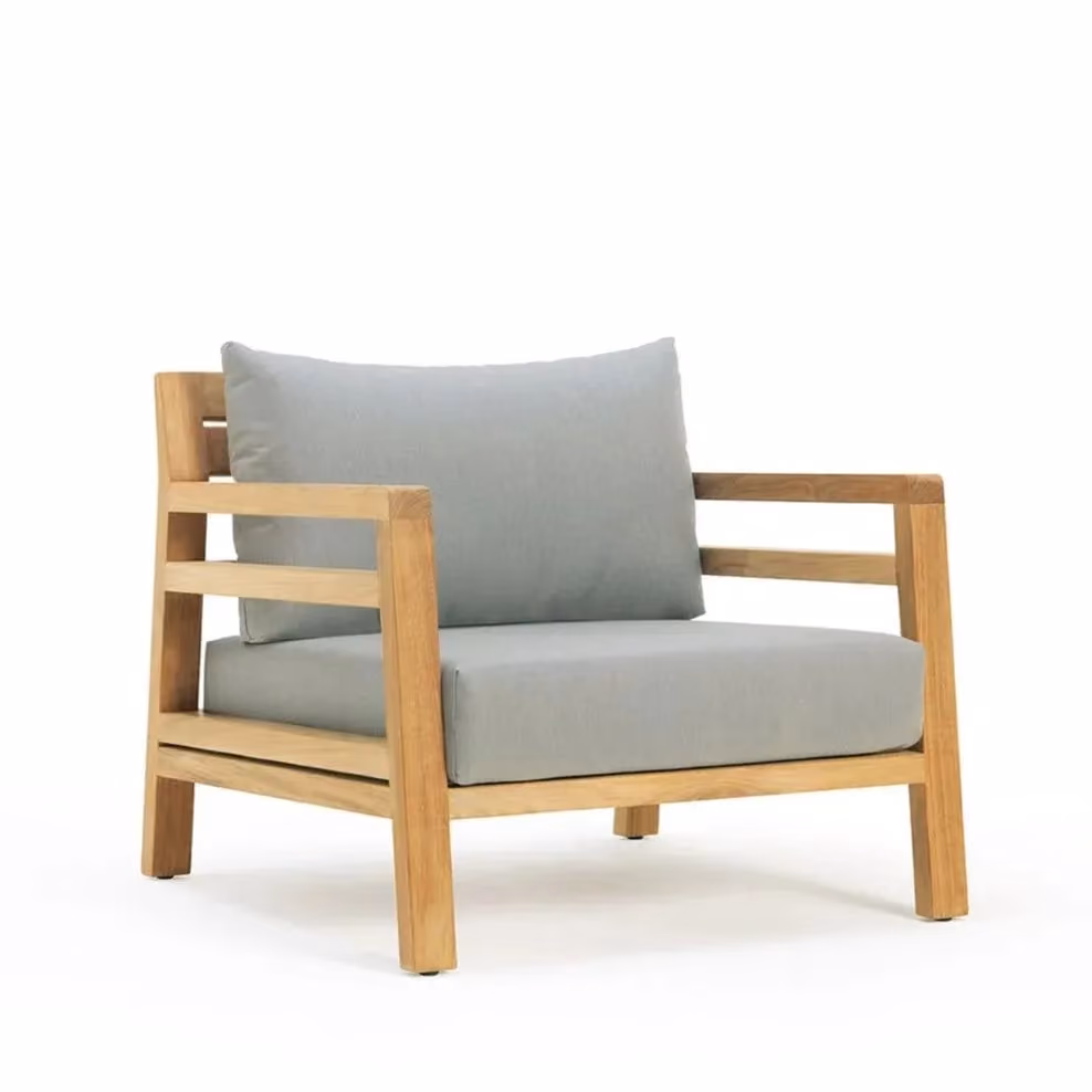 Costes Armchair