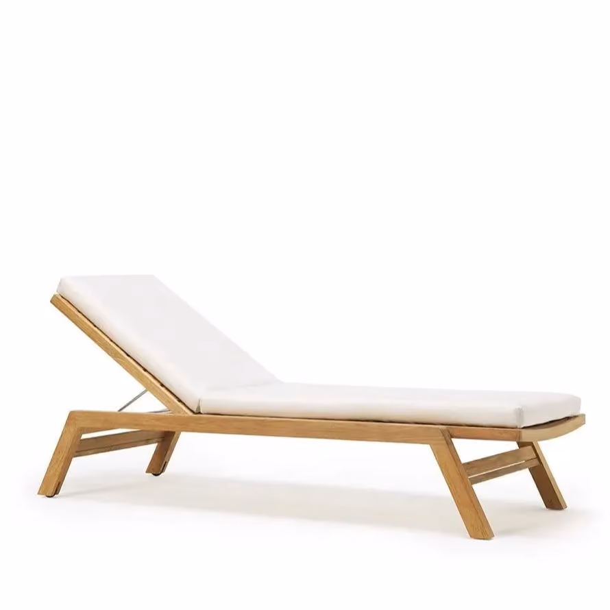 Costes Sunbed