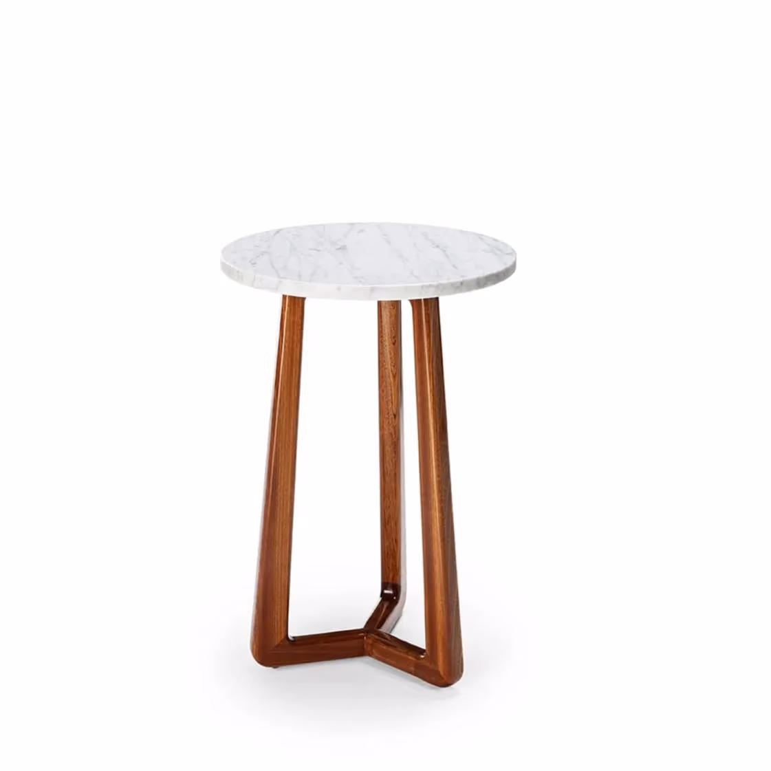 Sunset Side Tables
