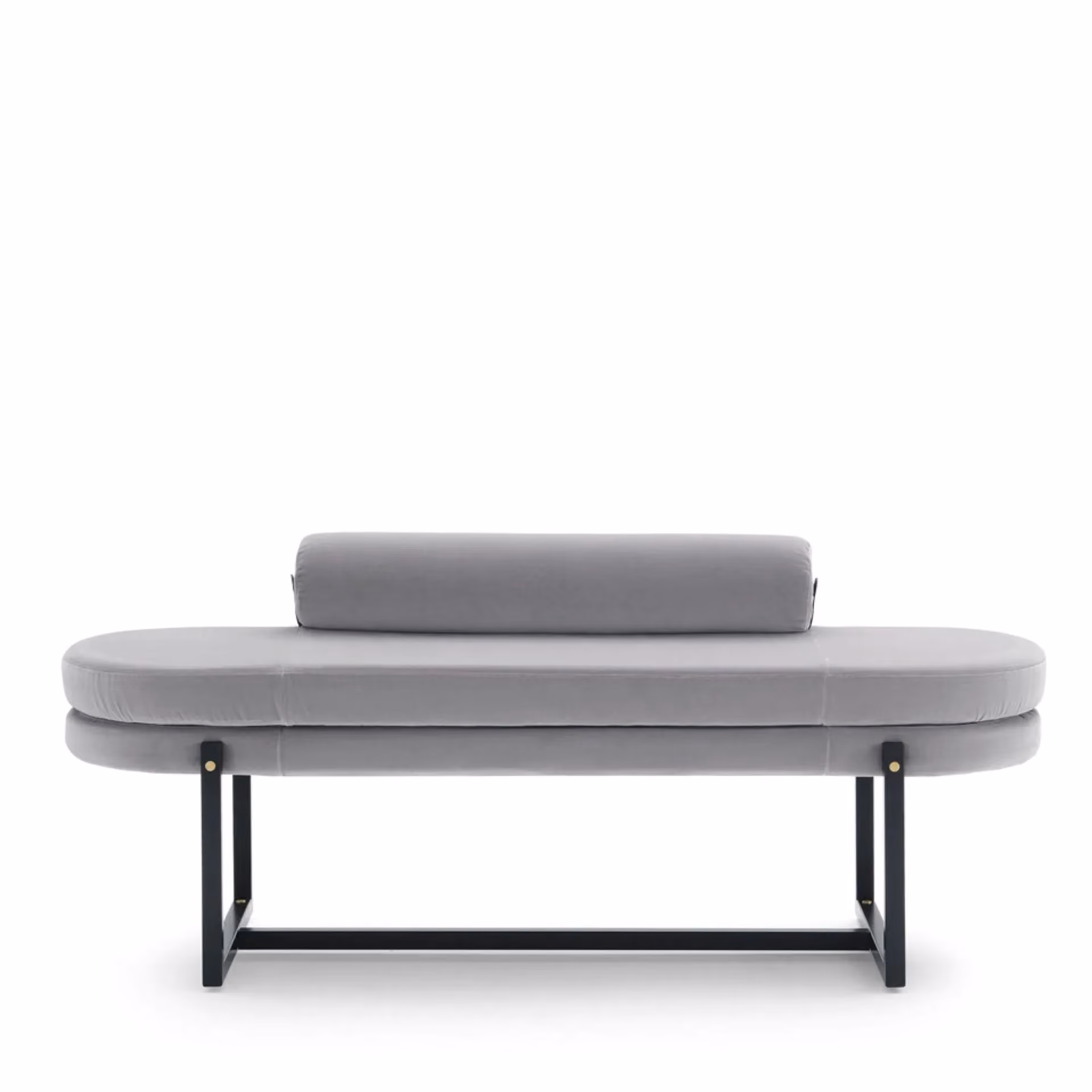 Sigmund Bench